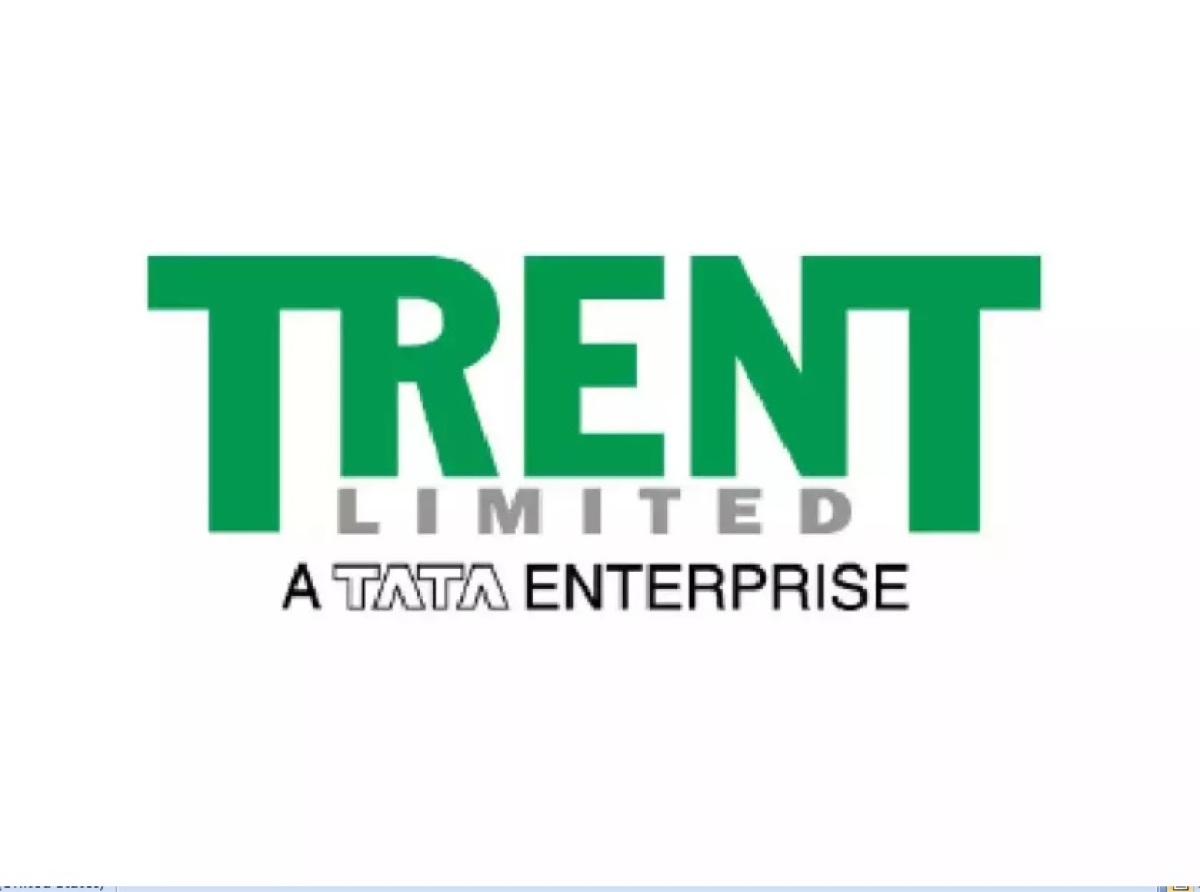TrentLtd